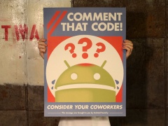 AF_Poster_CommentCode_Scale_800