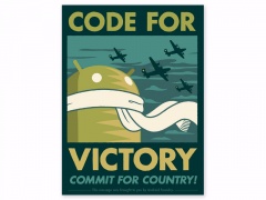 AF_Poster_Victory_800