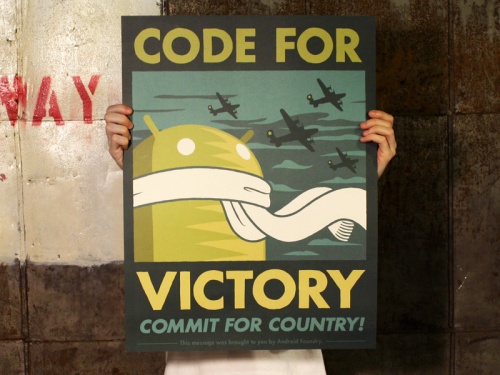 AF_Poster_Victory_Scale_800