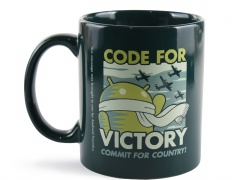 AndroidFoundry-mug-CodeForVictory-1280