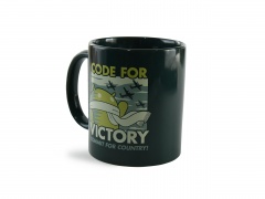 AndroidFoundry-mug-CodeForVictory2