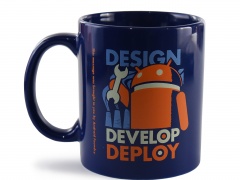 AndroidFoundry-mug-DesignDevelopDeploy-1280