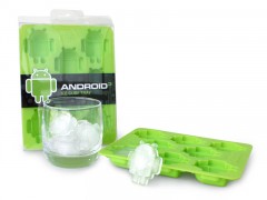 Android_IceCubeTray_WithIce_1_800
