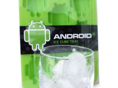 Android_IceCubeTray_WithIce_2_800