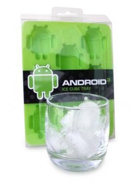 Android_IceCubeTray_WithIce_2_800