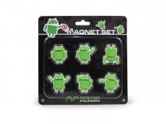 Android_Magnets1