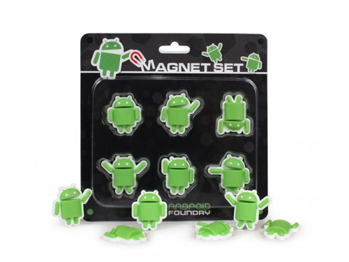 Android_Magnets2