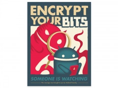 Android_Prop2_EncryptBits-800