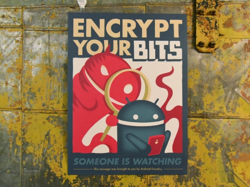 Android_Prop2_Encryption-wall-800