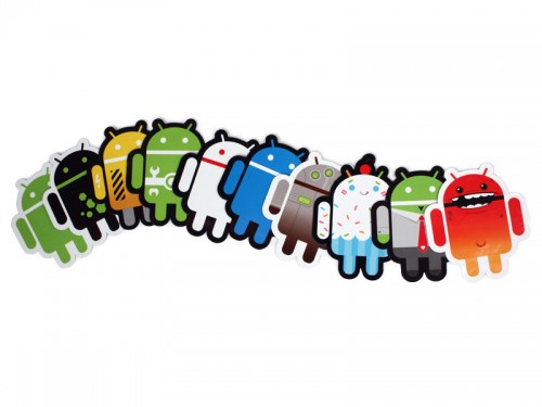 Android_Stickers_Lineup_800